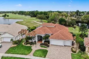 4317 Collingtree Dr, Rockledge, FL 32955 - Photo 63