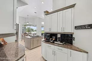 4317 Collingtree Dr, Rockledge, FL 32955 - Photo 23