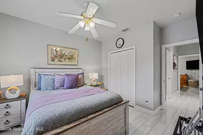 4317 Collingtree Drive, Rockledge, FL 32955 - Photo 33