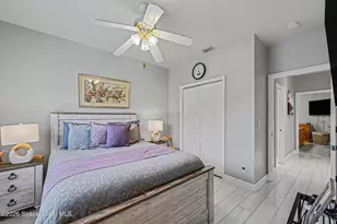 4317 Collingtree Dr, Rockledge, FL 32955 - Photo 33