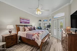 4317 Collingtree Dr, Rockledge, FL 32955 - Photo 43