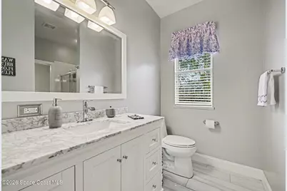 4317 Collingtree Drive, Rockledge, FL 32955 - Photo 37