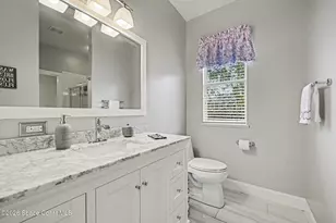 4317 Collingtree Dr, Rockledge, FL 32955 - Photo 37