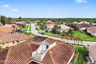 4317 Collingtree Dr, Rockledge, FL 32955 - Photo 61