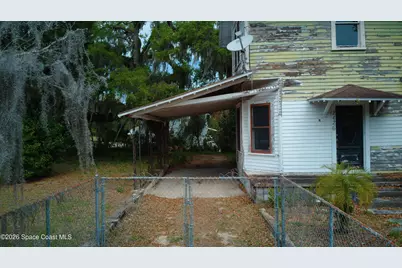 1426 Tropic Street, Titusville, FL 32796 - Photo 5