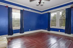 1426 Tropic St, Titusville, FL 32796 - Photo 21