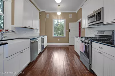 1426 Tropic Street, Titusville, FL 32796 - Photo 9