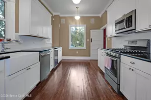 1426 Tropic St, Titusville, FL 32796 - Photo 9