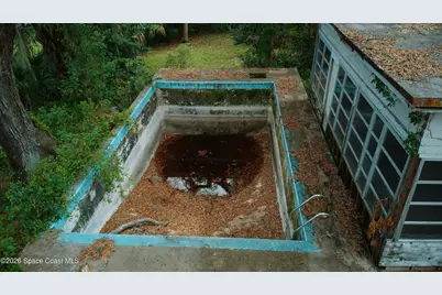 1426 Tropic Street, Titusville, FL 32796 - Photo 31