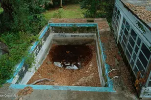 1426 Tropic St, Titusville, FL 32796 - Photo 31