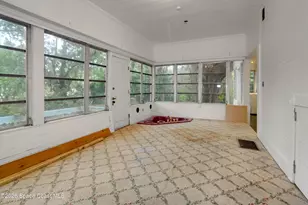 1426 Tropic St, Titusville, FL 32796 - Photo 29