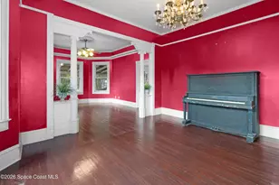 1426 Tropic St, Titusville, FL 32796 - Photo 11