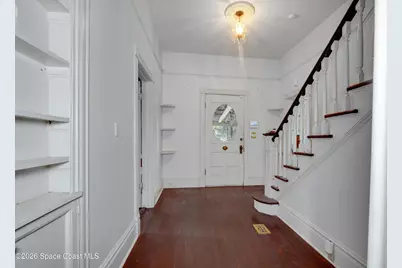 1426 Tropic Street, Titusville, FL 32796 - Photo 17