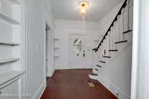 1426 Tropic St, Titusville, FL 32796 - Photo 17