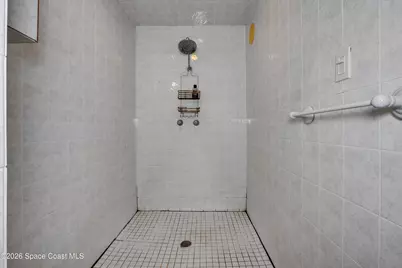 1426 Tropic Street, Titusville, FL 32796 - Photo 15