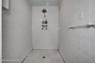 1426 Tropic St, Titusville, FL 32796 - Photo 15