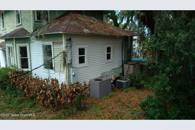 1426 Tropic Street, Titusville, FL 32796 - Photo 7