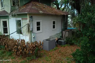 1426 Tropic St, Titusville, FL 32796 - Photo 7