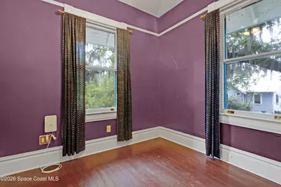 1426 Tropic Street, Titusville, FL 32796 - Photo 19