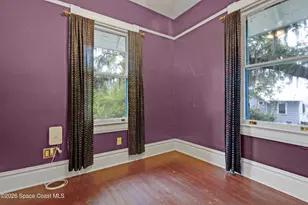 1426 Tropic St, Titusville, FL 32796 - Photo 19