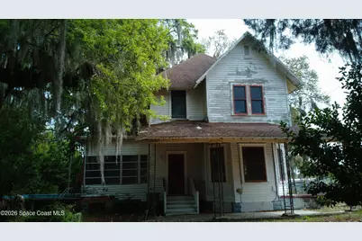 1426 Tropic Street, Titusville, FL 32796 - Photo 1