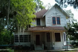 1426 Tropic St, Titusville, FL 32796 - Photo 1