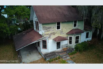 1426 Tropic Street, Titusville, FL 32796 - Photo 3