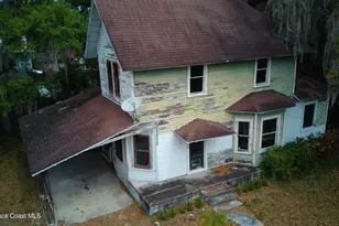 1426 Tropic St, Titusville, FL 32796 - Photo 3