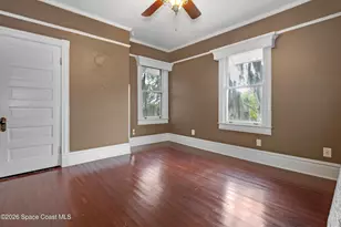 1426 Tropic St, Titusville, FL 32796 - Photo 23