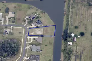 5367 Royal Paddock Way, Merritt Island, FL 32953 - Photo 1