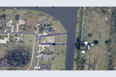 5367 Royal Paddock Way, Merritt Island, FL 32953 - Photo 9