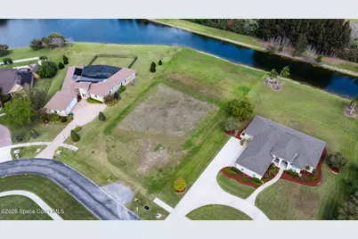 5367 Royal Paddock Way, Merritt Island, FL 32953 - Photo 1