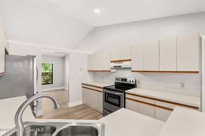 1625 Sweetwood Drive, Melbourne, FL 32935 - Photo 17