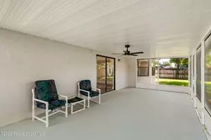 1625 Sweetwood Dr, Melbourne, FL 32935 - Photo 5