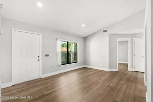 1625 Sweetwood Dr, Melbourne, FL 32935 - Photo 9