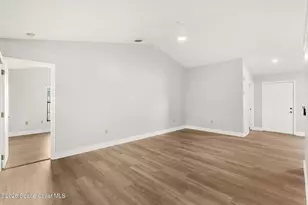 1625 Sweetwood Dr, Melbourne, FL 32935 - Photo 13