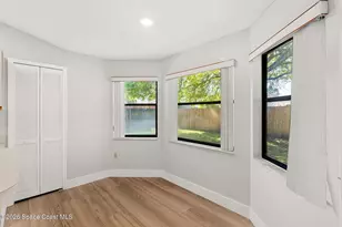 1625 Sweetwood Dr, Melbourne, FL 32935 - Photo 19