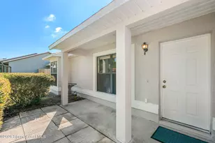 1625 Sweetwood Dr, Melbourne, FL 32935 - Photo 7