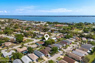 1625 Sweetwood Dr, Melbourne, FL 32935 - Photo 35