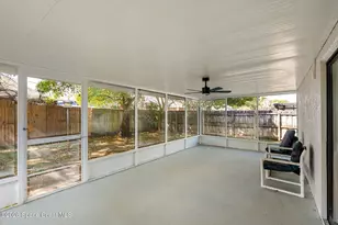 1625 Sweetwood Dr, Melbourne, FL 32935 - Photo 29