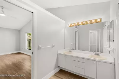 1625 Sweetwood Drive, Melbourne, FL 32935 - Photo 23