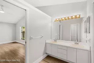 1625 Sweetwood Dr, Melbourne, FL 32935 - Photo 23