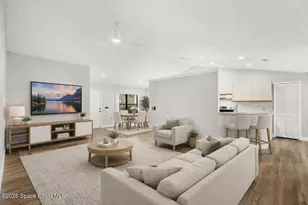 1625 Sweetwood Dr, Melbourne, FL 32935 - Photo 15