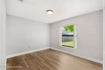 1625 Sweetwood Drive, Melbourne, FL 32935 - Photo 27