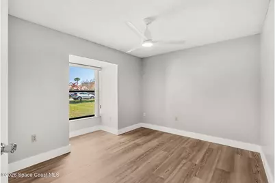 1625 Sweetwood Drive, Melbourne, FL 32935 - Photo 25