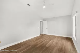 1625 Sweetwood Dr, Melbourne, FL 32935 - Photo 21