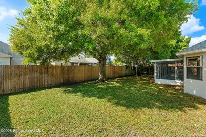 1625 Sweetwood Drive, Melbourne, FL 32935 - Photo 31