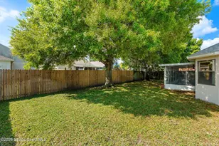 1625 Sweetwood Dr, Melbourne, FL 32935 - Photo 31