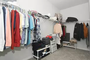 241 Saint Andre Blvd SW, Palm Bay, FL 32908 - Photo 31