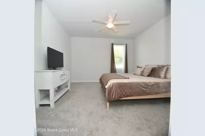 241 Saint Andre Boulevard SW, Palm Bay, FL 32908 - Photo 29